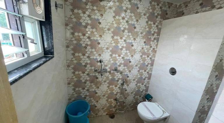 foto48