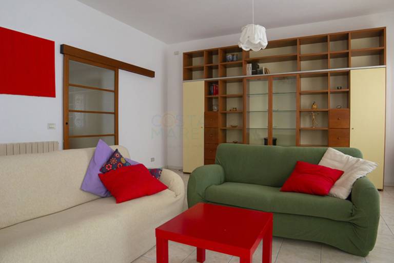 photo <!--photo--> Owner direct vacation rental    <!--idR2--> <!--idR3-->