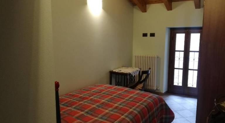 foto37