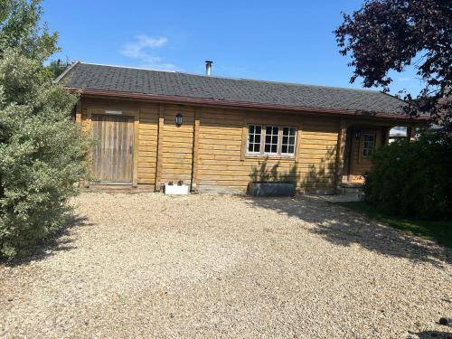 House Pewsey