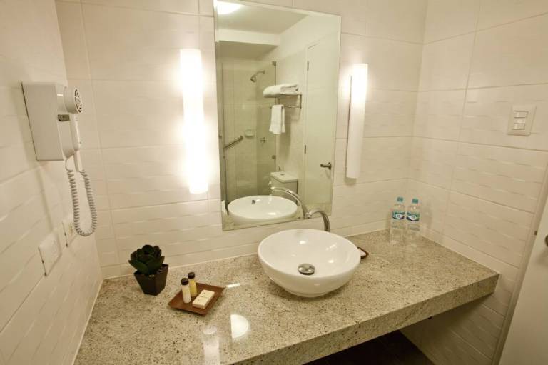 foto5