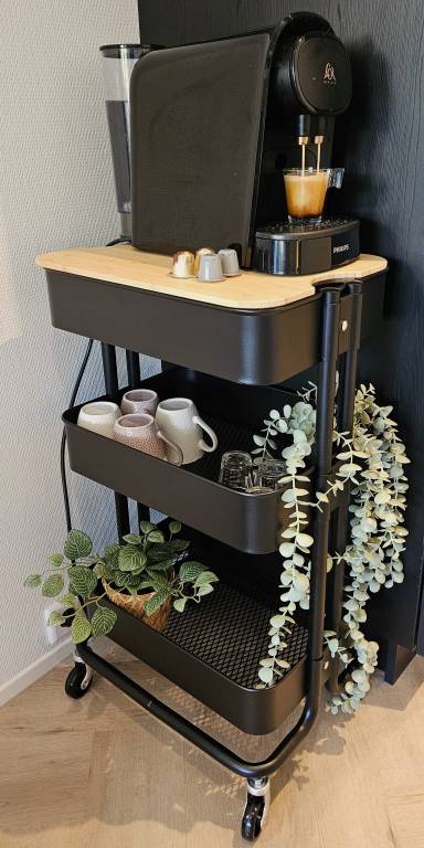 foto7