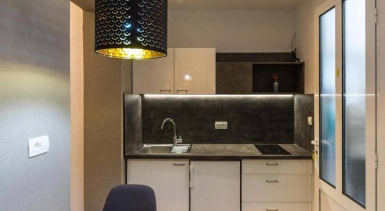 Beautiful apartment with terrace | Close to the beach | Perfect for remote work | Dogs allowed — photo 5