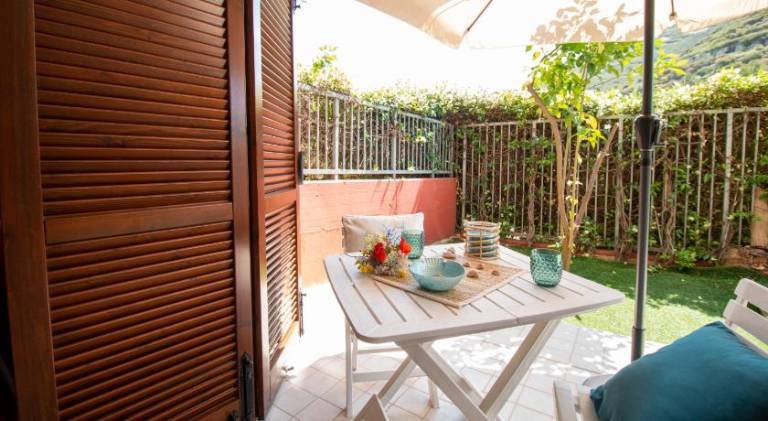 Holiday apartment | Close to the beach | Pets are welcome — photo 3