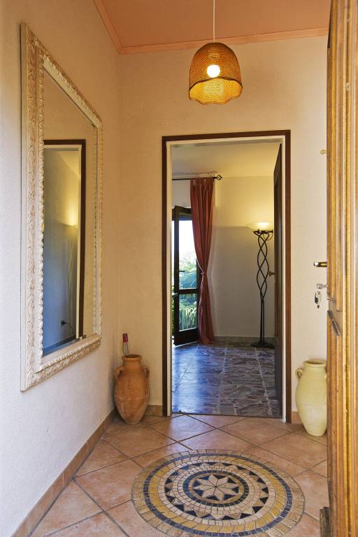 foto18