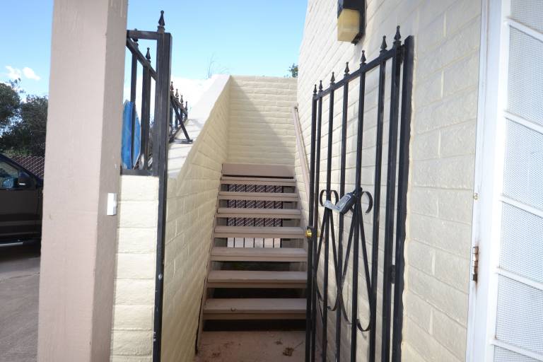 Apartment Sierra Vista