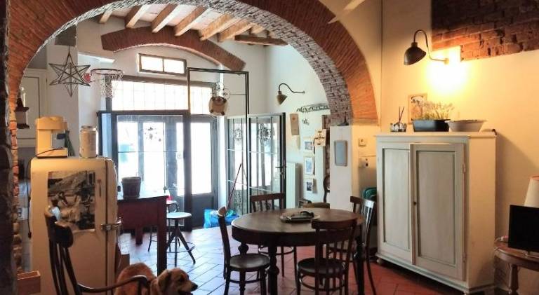Holiday apartment | Next to Ponte Vecchio — photo 3