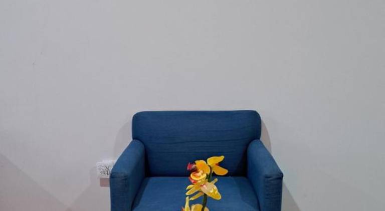 foto20