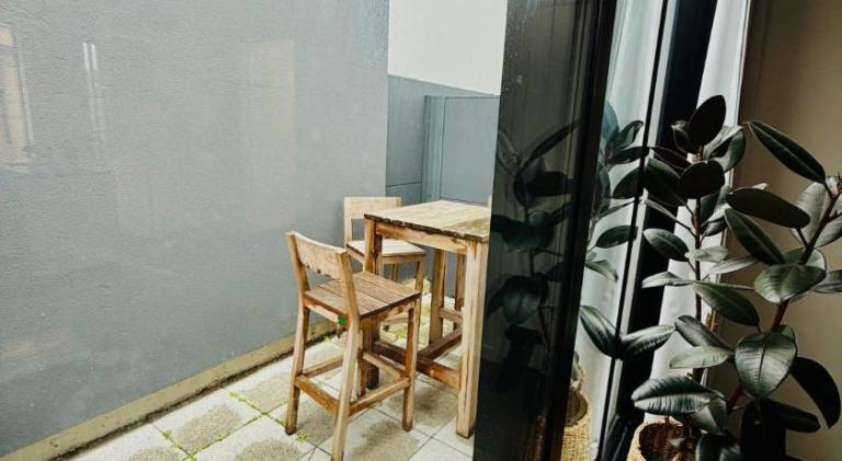 foto7
