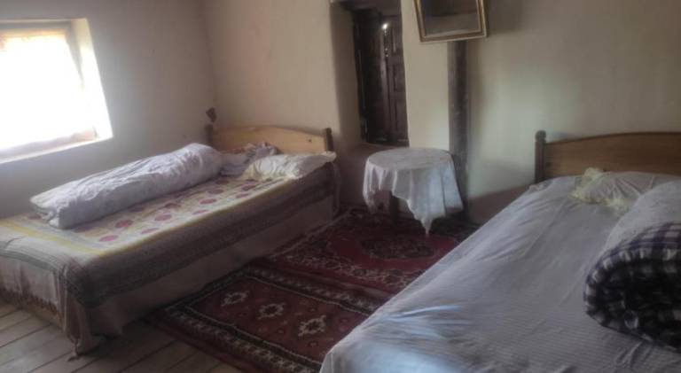 foto12