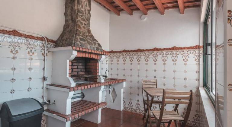 Paredes Surf House — photo 4