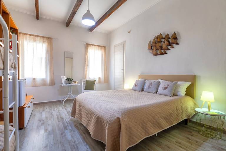 Bed & Breakfast Alghero