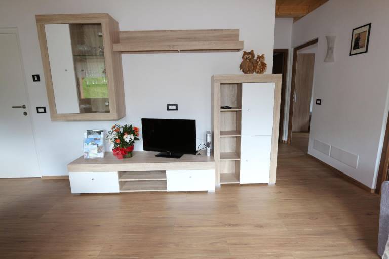 foto17