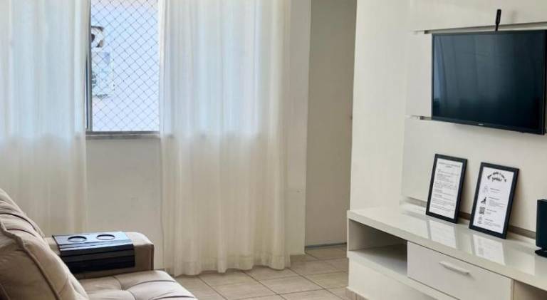 Nice rental apartment with pool | Pet-friendly — photo 2