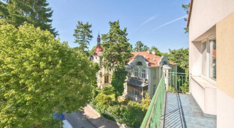 Holiday apartment | Pets allowed — photo 4
