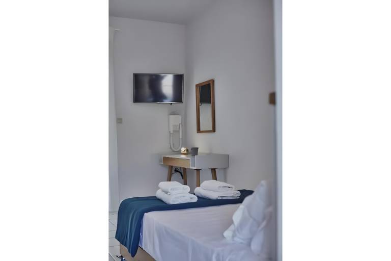 foto11
