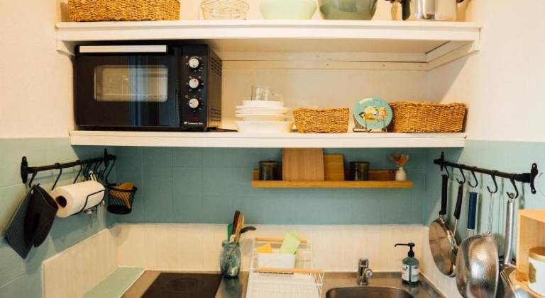 Wonderful rental apartment | Pets are welcome — photo 4