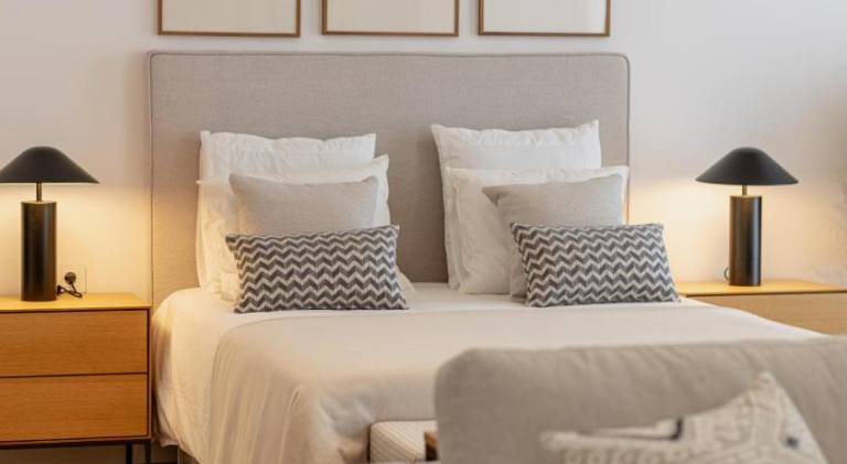 Beautiful holiday apartment | Pet-friendly in Zaragoza