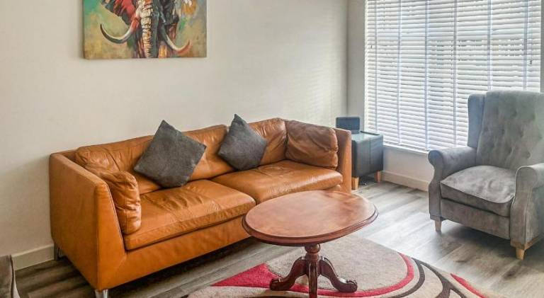 Beautiful house | Pets allowed in Swindon