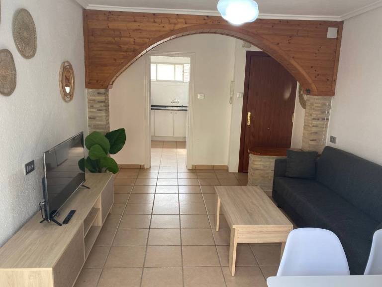 Nice rental apartment | City view | Good for workation | Pets allowed — photo 3