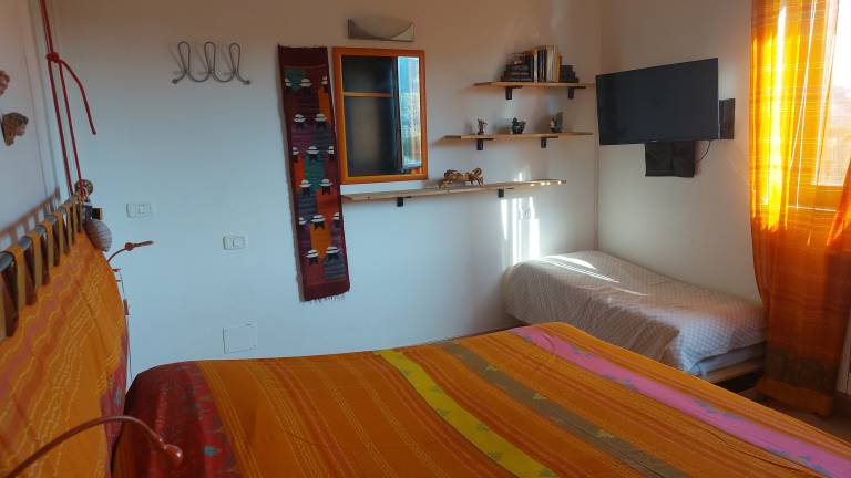 foto20