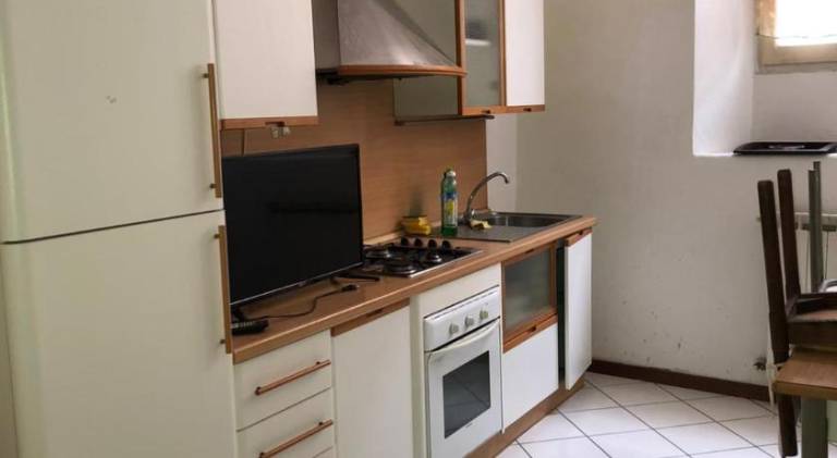 Rental apartment | Pets are welcome — photo 4