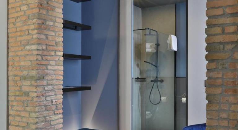 FORVM bijoux ROOMS — photo 4
