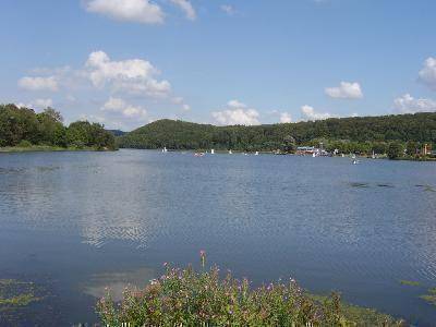 foto16