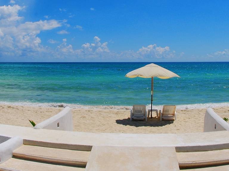 Children-friendly beautiful villa with jacuzzi, BBQ & patio | Sea view | Dogs allowed — photo 3
