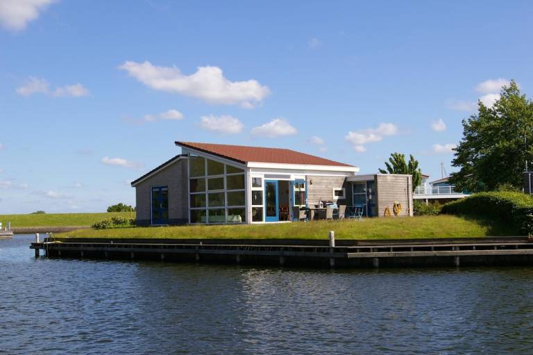 Huis Workum