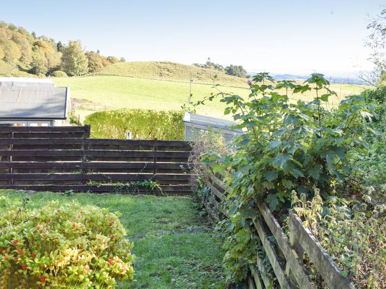 Cottage Crieff