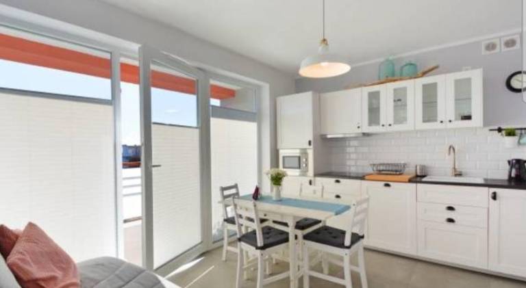 Rental apartment | Next to the beach | Pet-friendly — photo 3