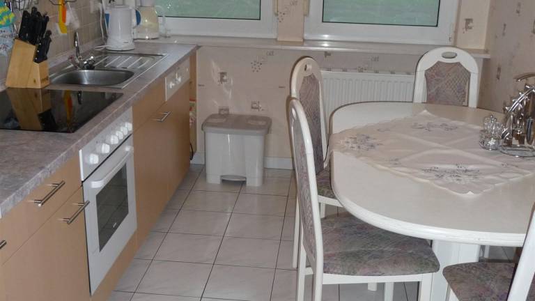 foto17