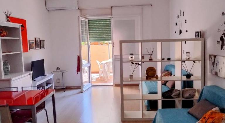 Rental apartment | Pets allowed — photo 2