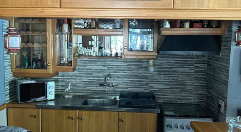 foto32