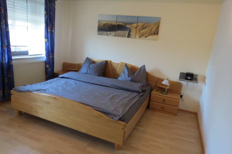 Ferienwohnung Donauwörth