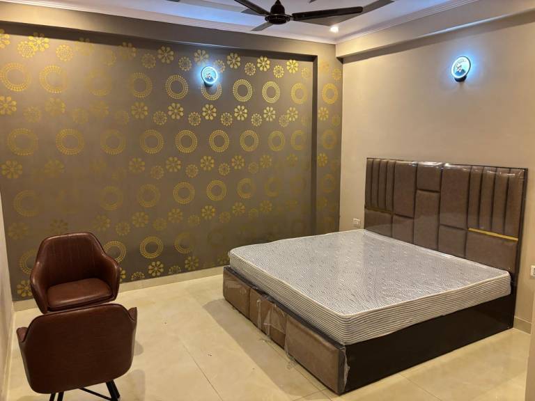 Hotel Signature Village Guest House