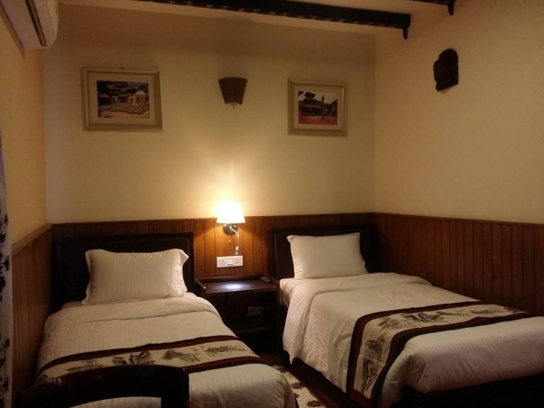 foto36