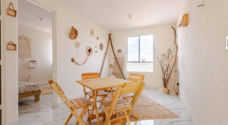 Charming apartment with pool | Pets are welcome — photo 3