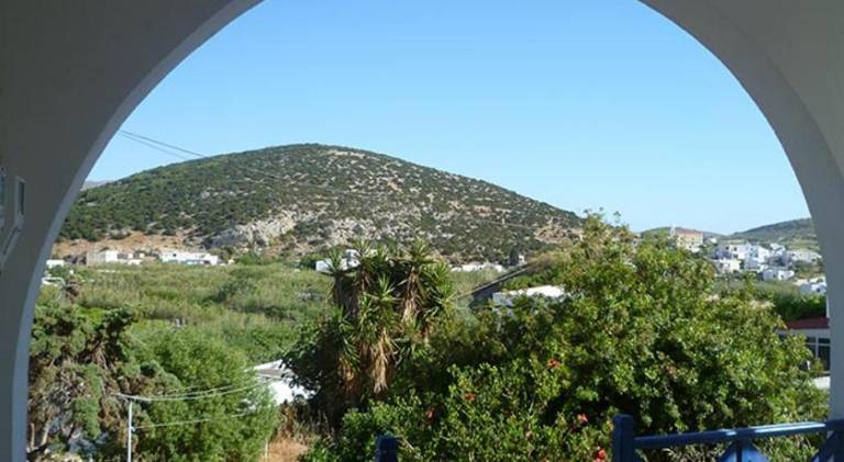 KROISSOS — photo 5