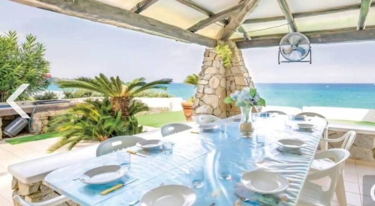 Villa with pool | Beach nearby | Dogs allowed — photo 3