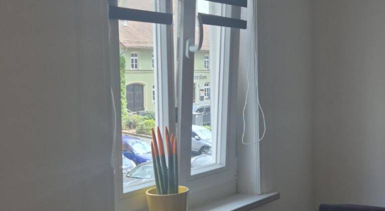 foto28