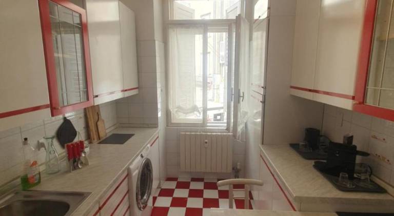 Holiday apartment | Pets allowed — photo 4