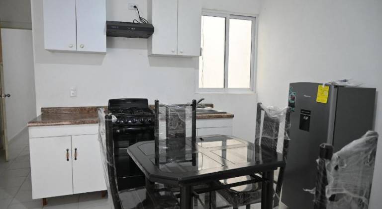 Nice apartment | Dogs allowed — photo 4