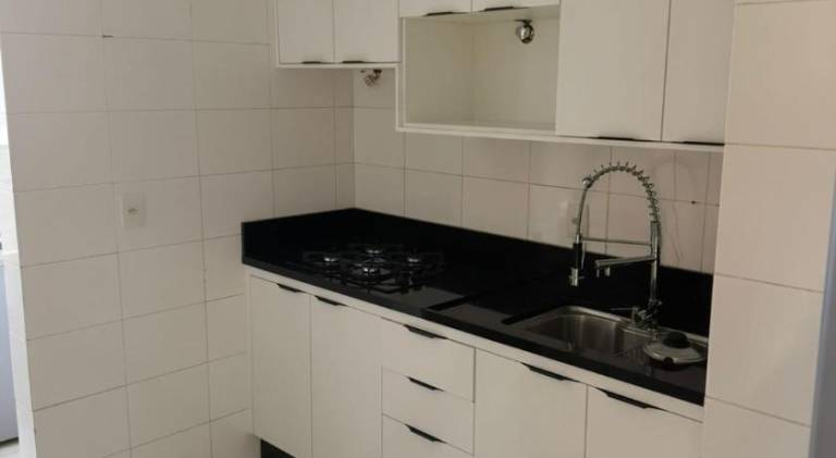 Charming rental apartment | Dogs allowed — photo 4