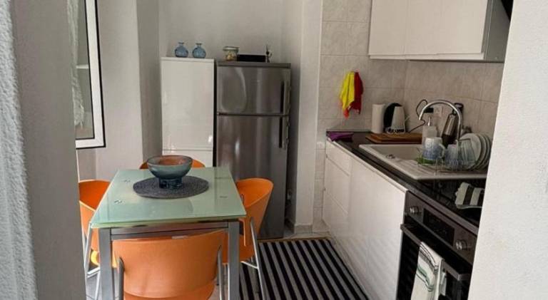Rental apartment | Beach nearby | Dogs allowed — photo 3