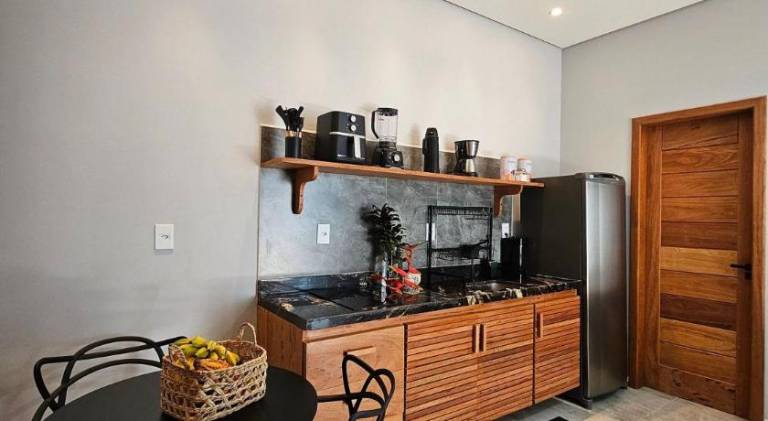 Charming apartment | Beach nearby | Pets are welcome — photo 5