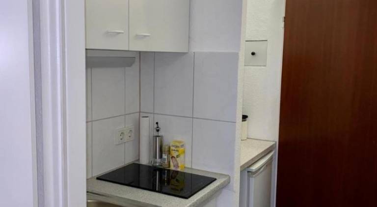 Rental apartment | Good for workation — photo 4