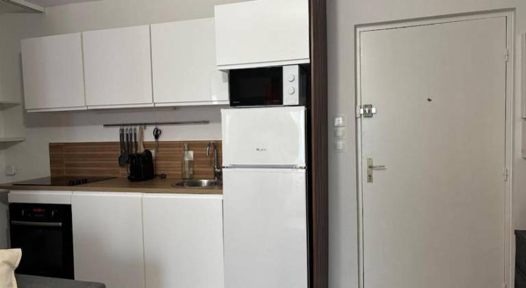 Wonderful holiday apartment | Pets allowed — photo 5