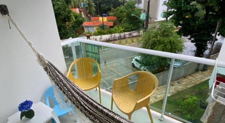 Holiday apartment with pool | Next to the beach | Pets allowed — photo 5